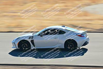 media/Feb-02-2025-Turn8 Trackdays (Sun) [[fc055e275e]]/Beginner/Session 1 - Turns 3 4 and 5/